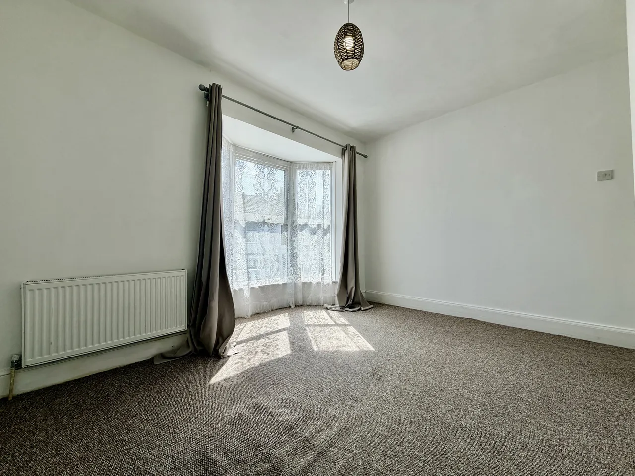 Shearer Road, PORTSMOUTH, photo 8