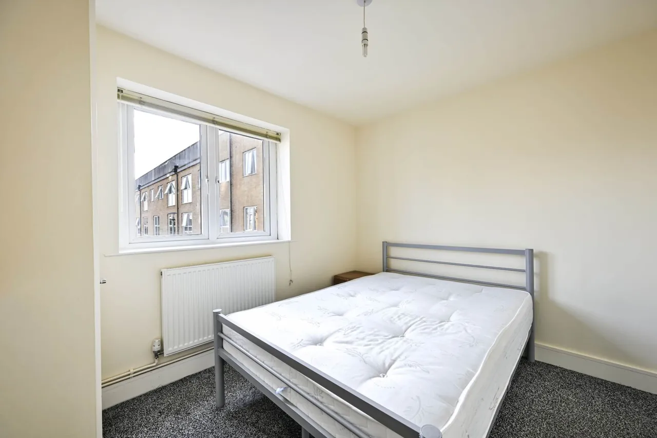 Robinson Road London, Collierswood, SW17 9DJ, photo 7