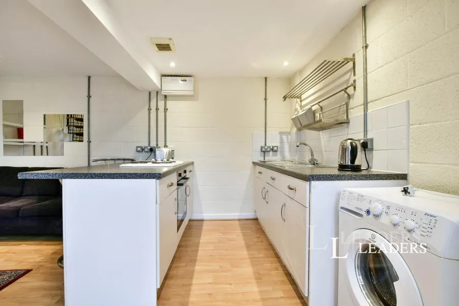 Withington Road, Manchester, M16, photo 6
