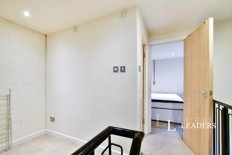 Withington Road, Manchester, M16, photo 13