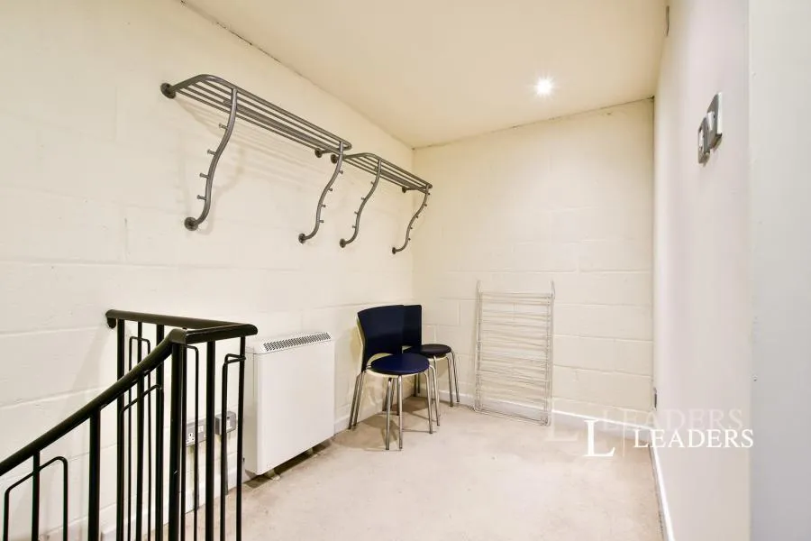 Withington Road, Manchester, M16, photo 12