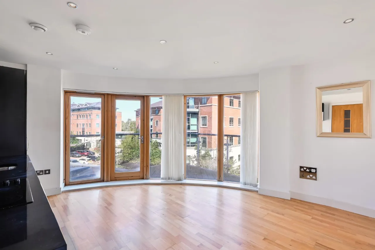 Cordwainers Court, Hungate, YO1, photo 5