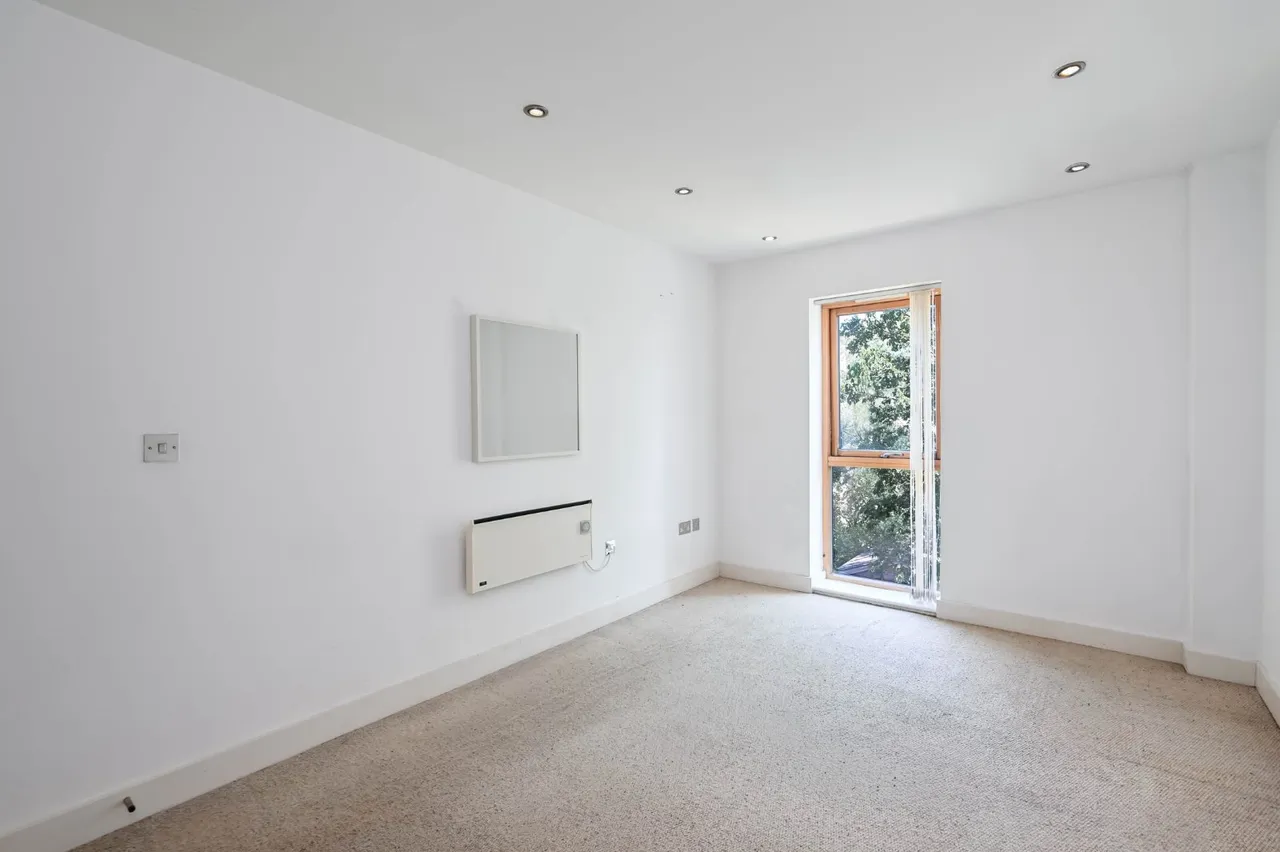Cordwainers Court, Hungate, YO1, photo 7