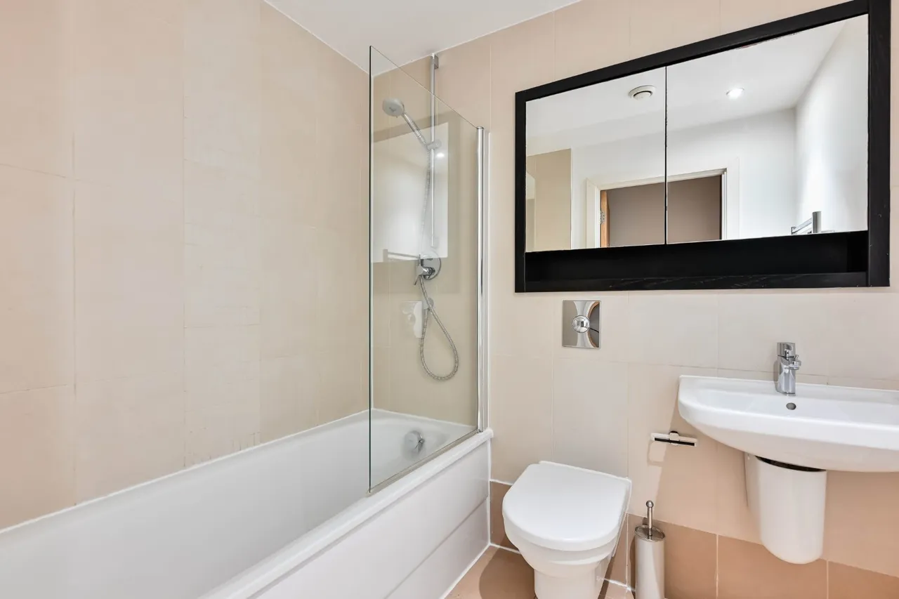 Cordwainers Court, Hungate, YO1, photo 9