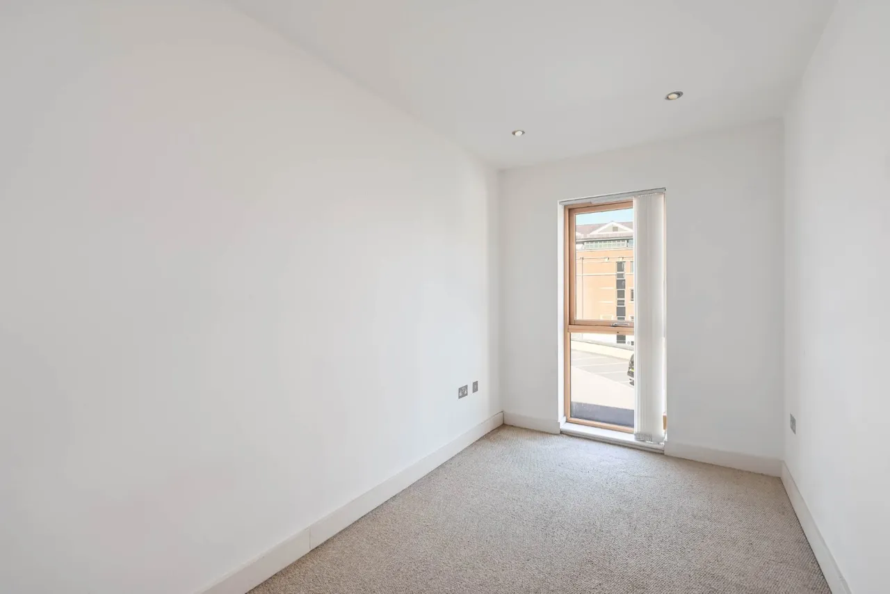 Cordwainers Court, Hungate, YO1, photo 8