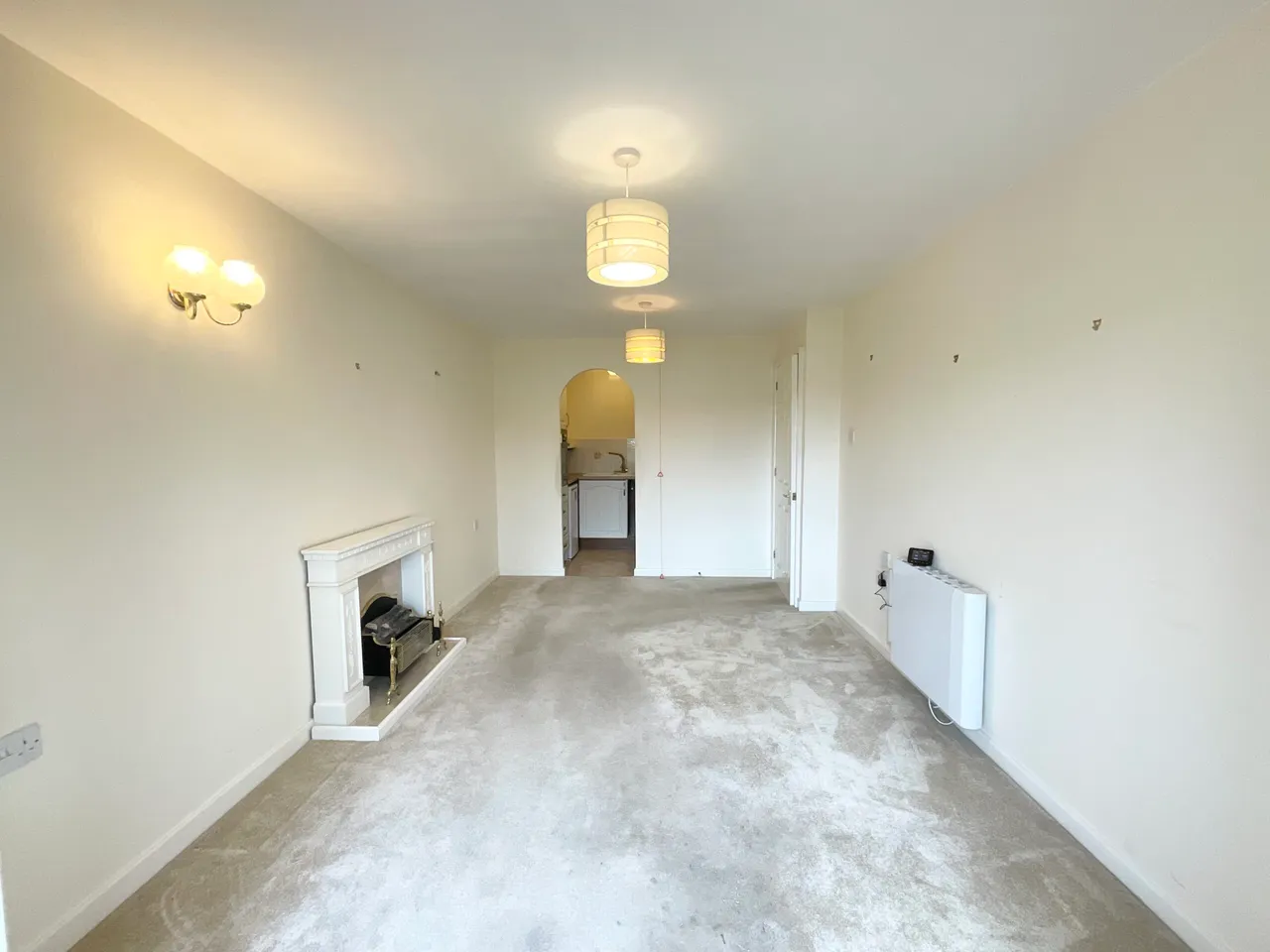 The Moorings Stafford Street, Stone, ST15, photo 5