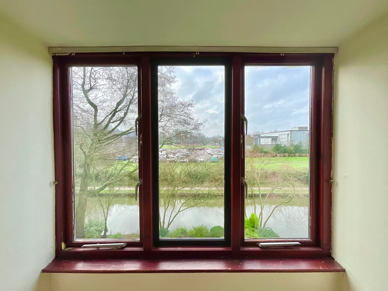 The Moorings Stafford Street, Stone, ST15, photo 6