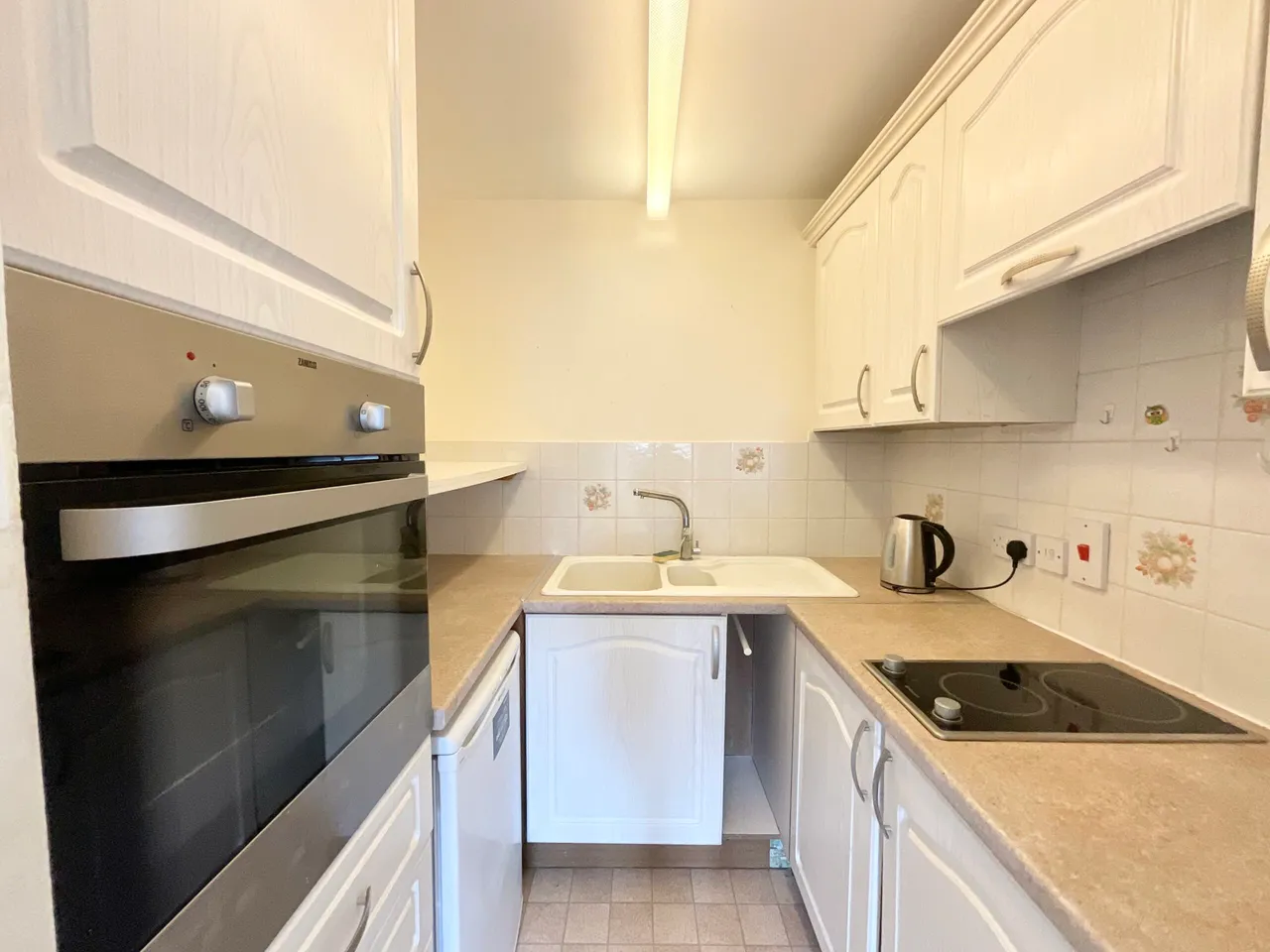 The Moorings Stafford Street, Stone, ST15, photo 7