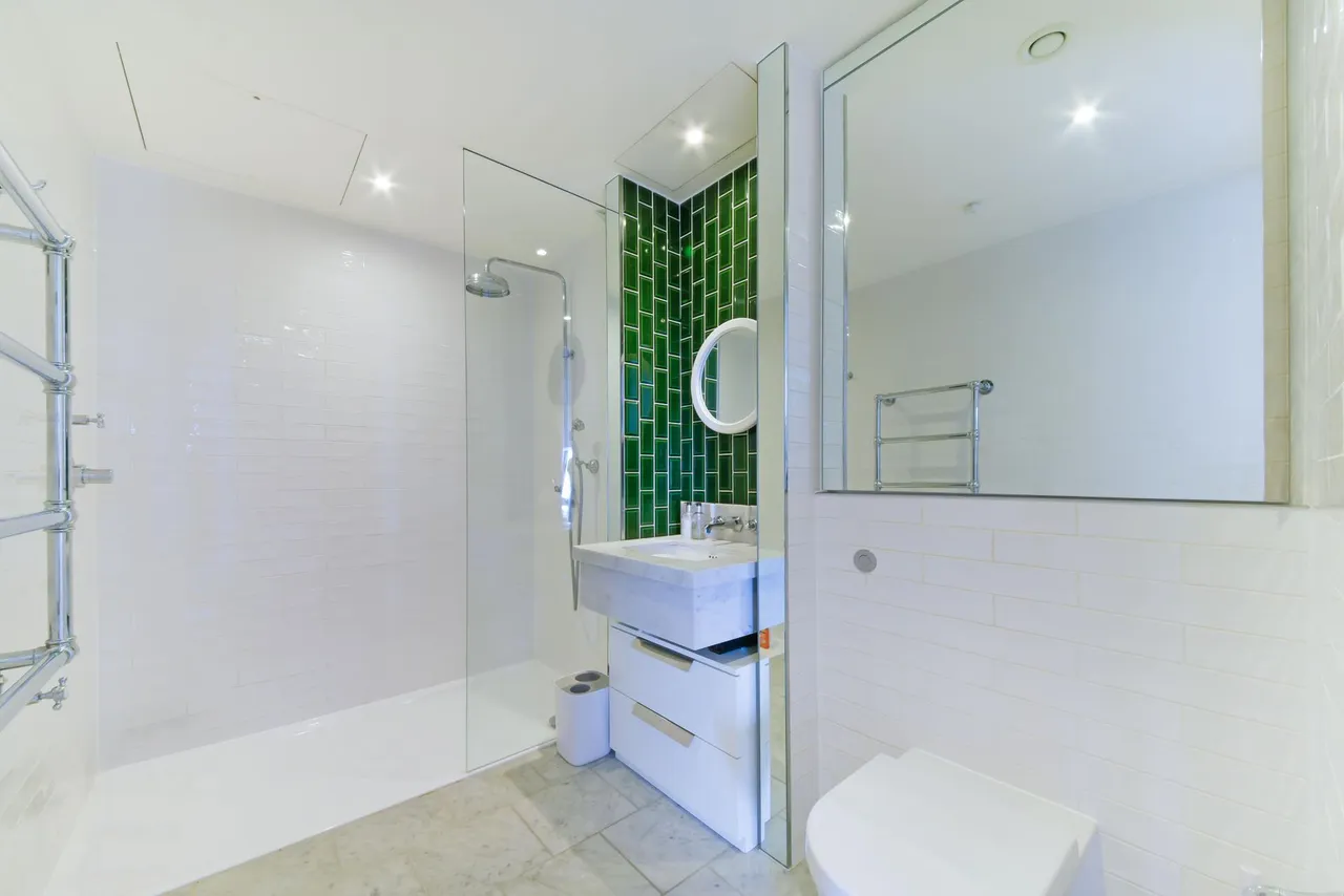 New Union Square, SW11, photo 10