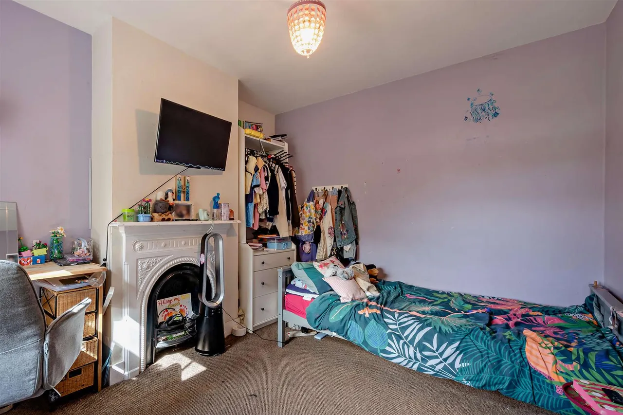 Wharf Road, Maidstone, photo 10