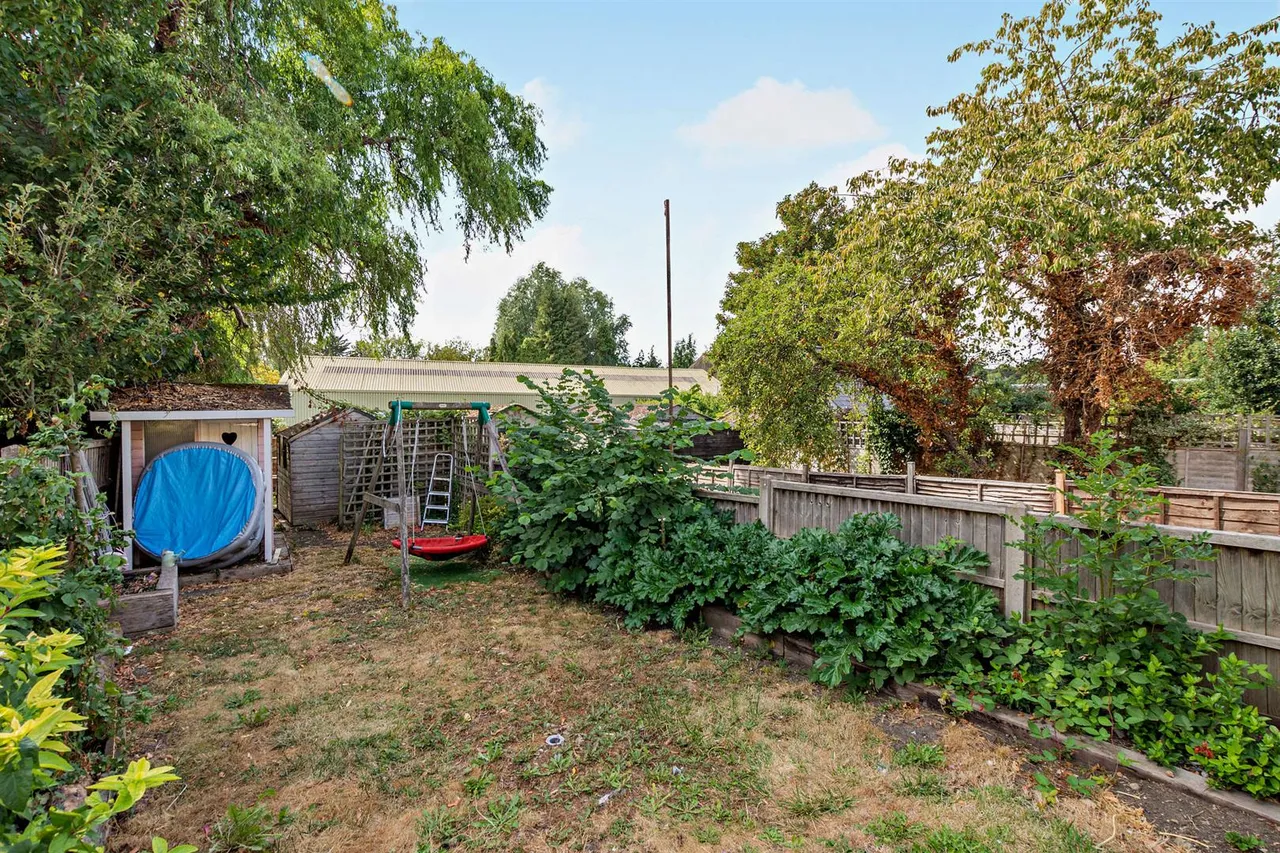 Wharf Road, Maidstone, photo 14
