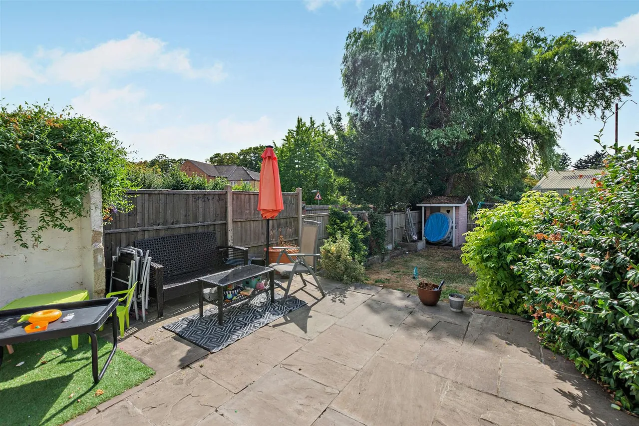 Wharf Road, Maidstone, photo 13