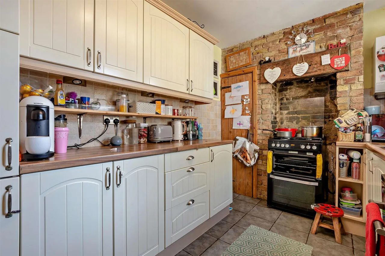 Wharf Road, Maidstone, photo 6