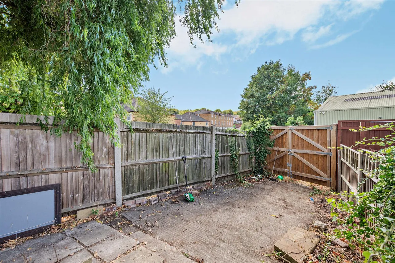 Wharf Road, Maidstone, photo 15
