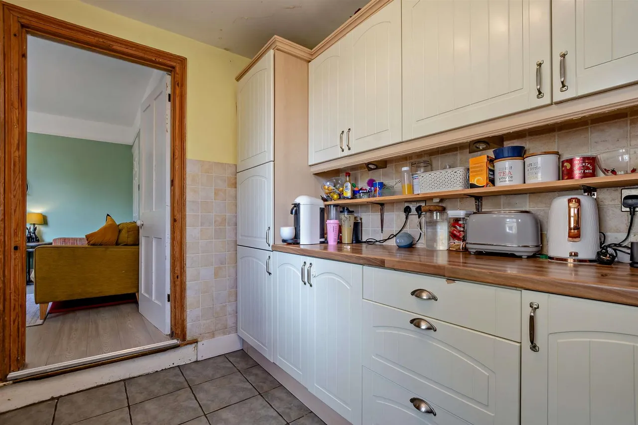 Wharf Road, Maidstone, photo 7