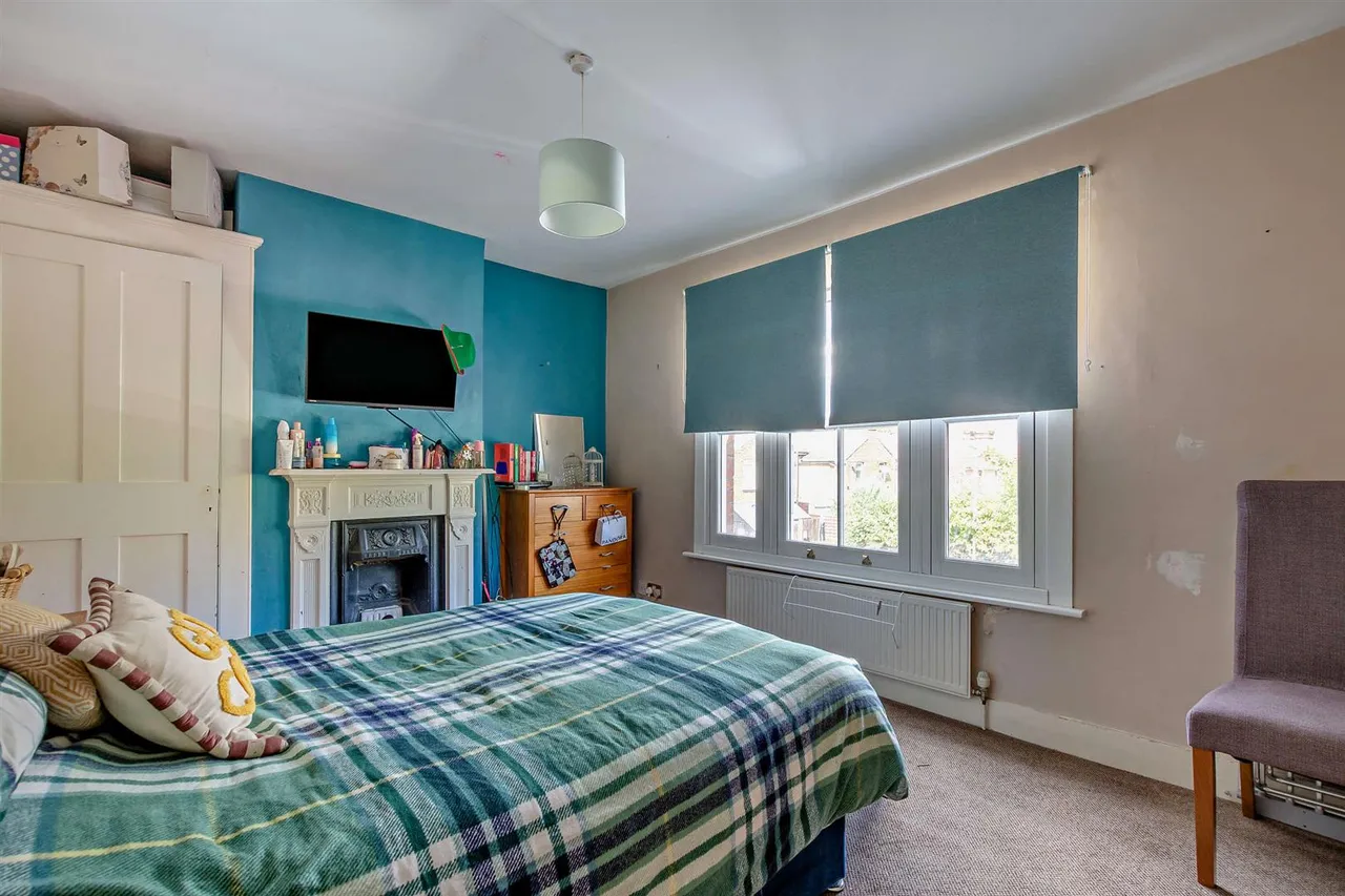 Wharf Road, Maidstone, photo 8
