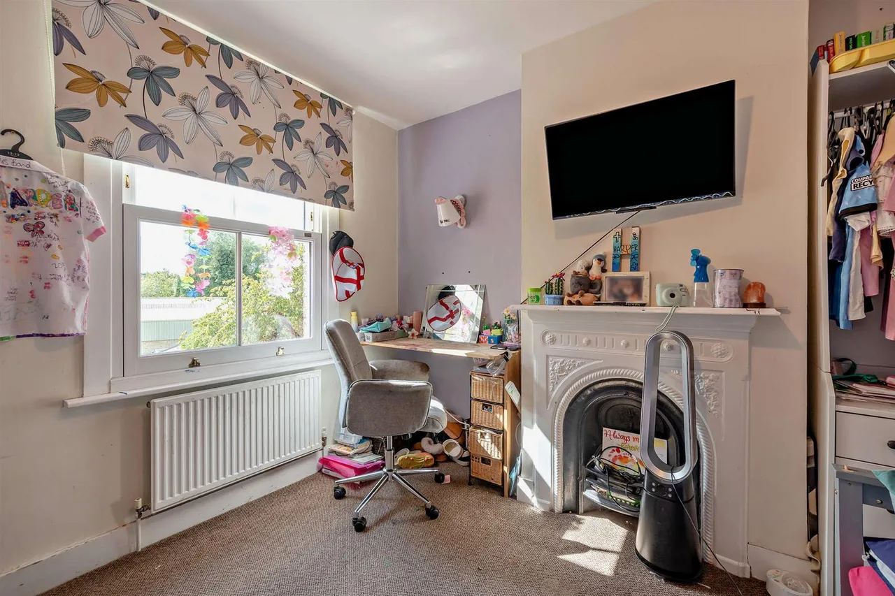 Wharf Road, Maidstone, photo 11