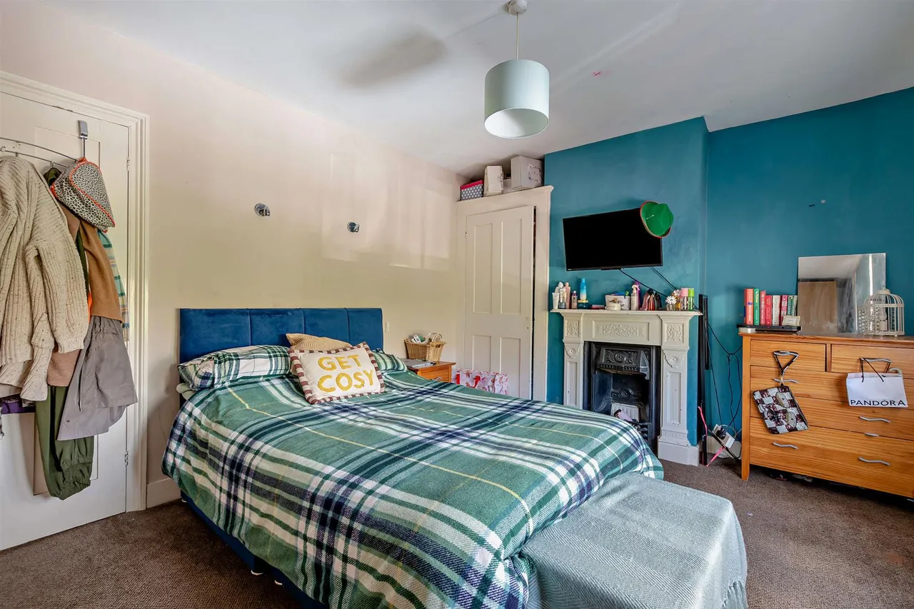 Wharf Road, Maidstone, photo 9