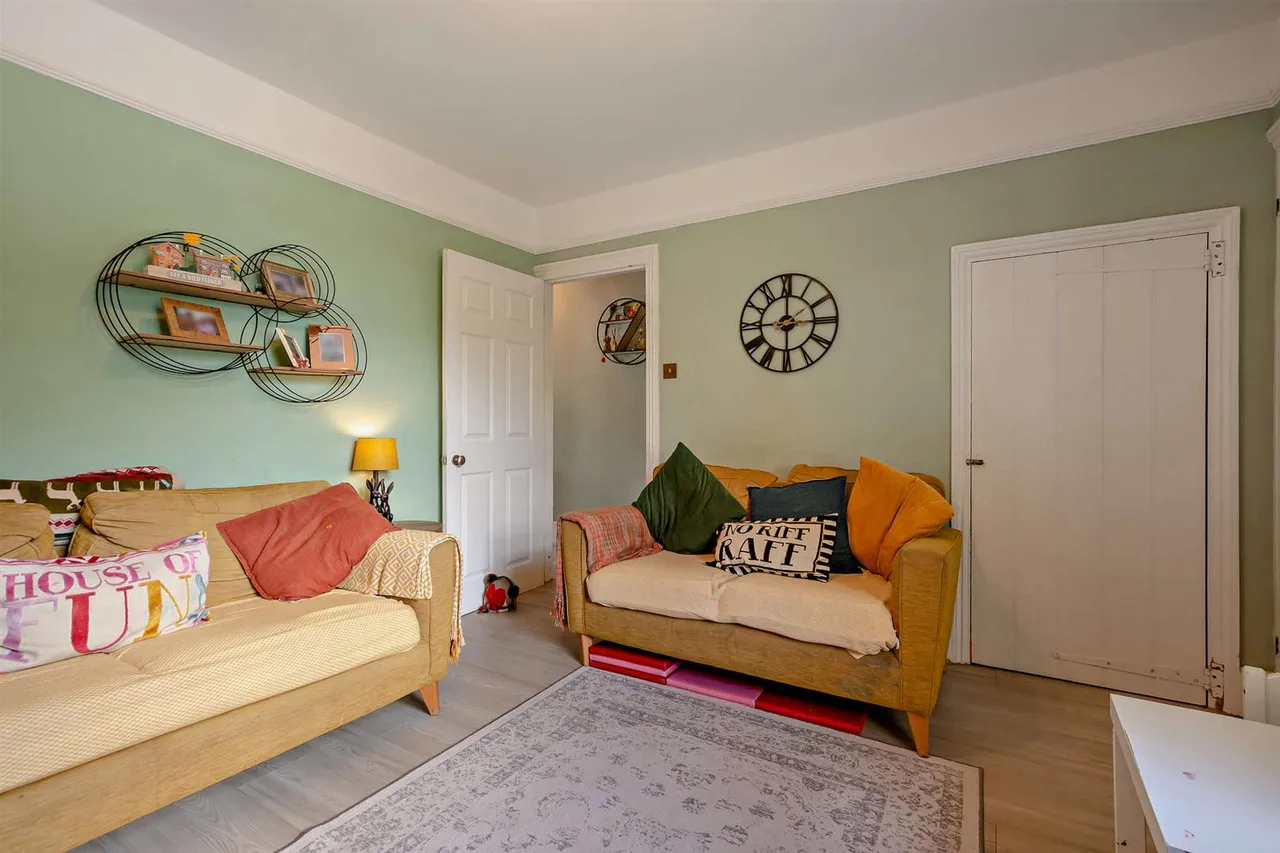 Wharf Road, Maidstone, photo 4