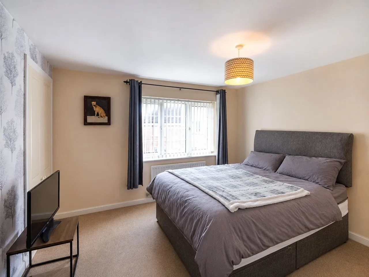 Irwin Road, Blyton, DN21, photo 6