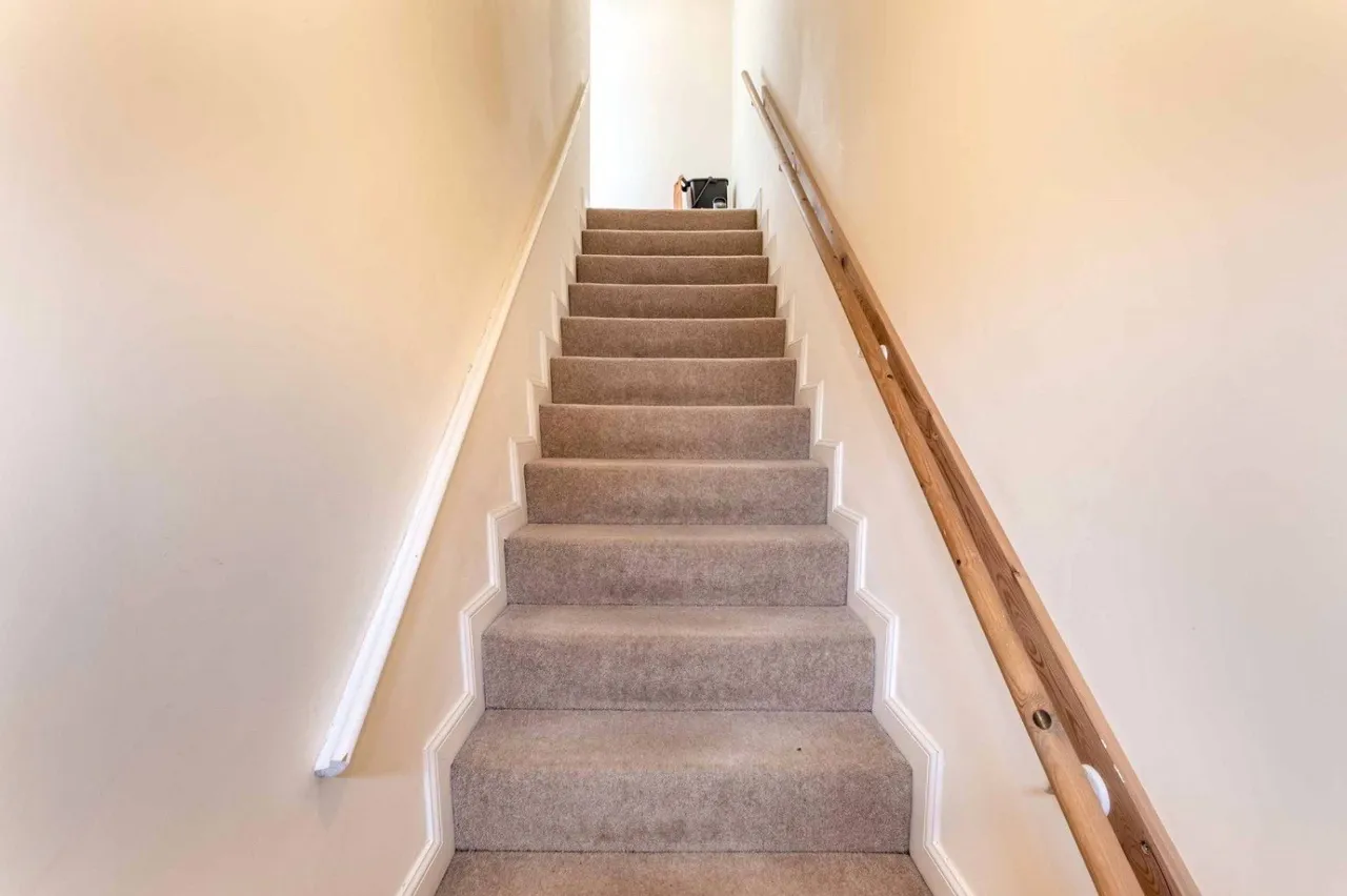 Irwin Road, Blyton, DN21, photo 8