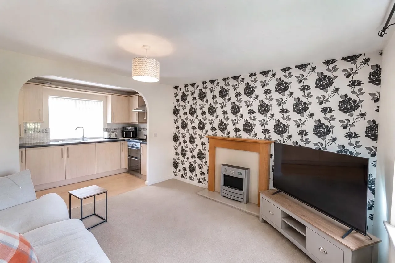 Irwin Road, Blyton, DN21, photo 5