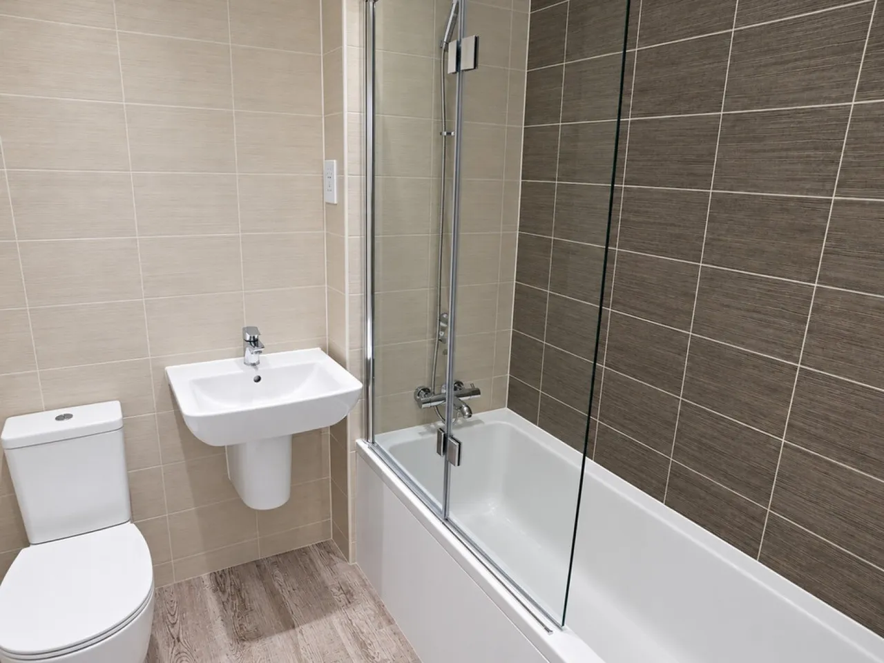 Rosebay Gardens, Kings Clipstone, NG21, photo 8
