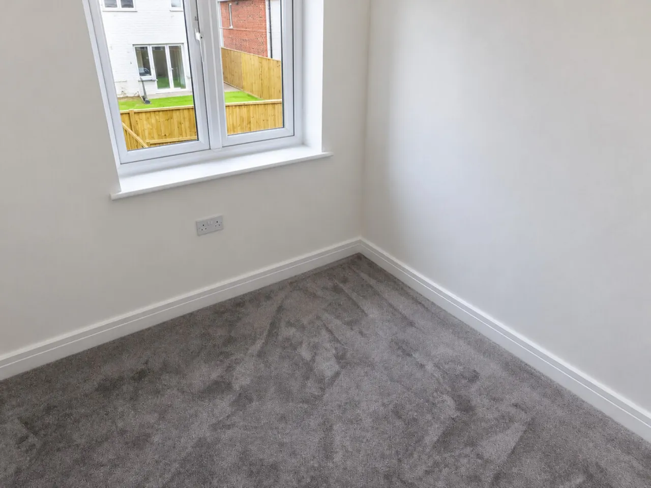 Rosebay Gardens, Kings Clipstone, NG21, photo 7
