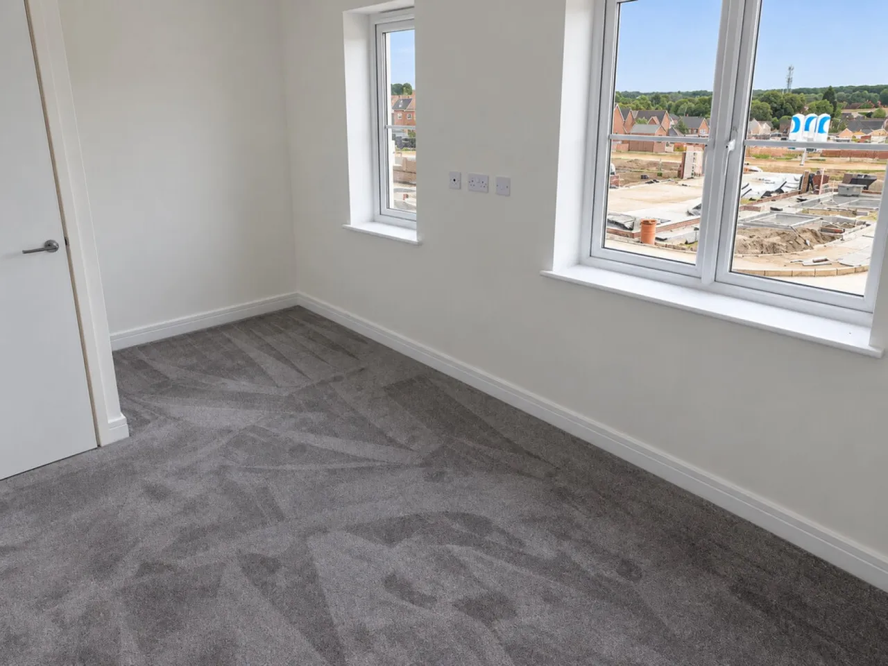 Rosebay Gardens, Kings Clipstone, NG21, photo 5