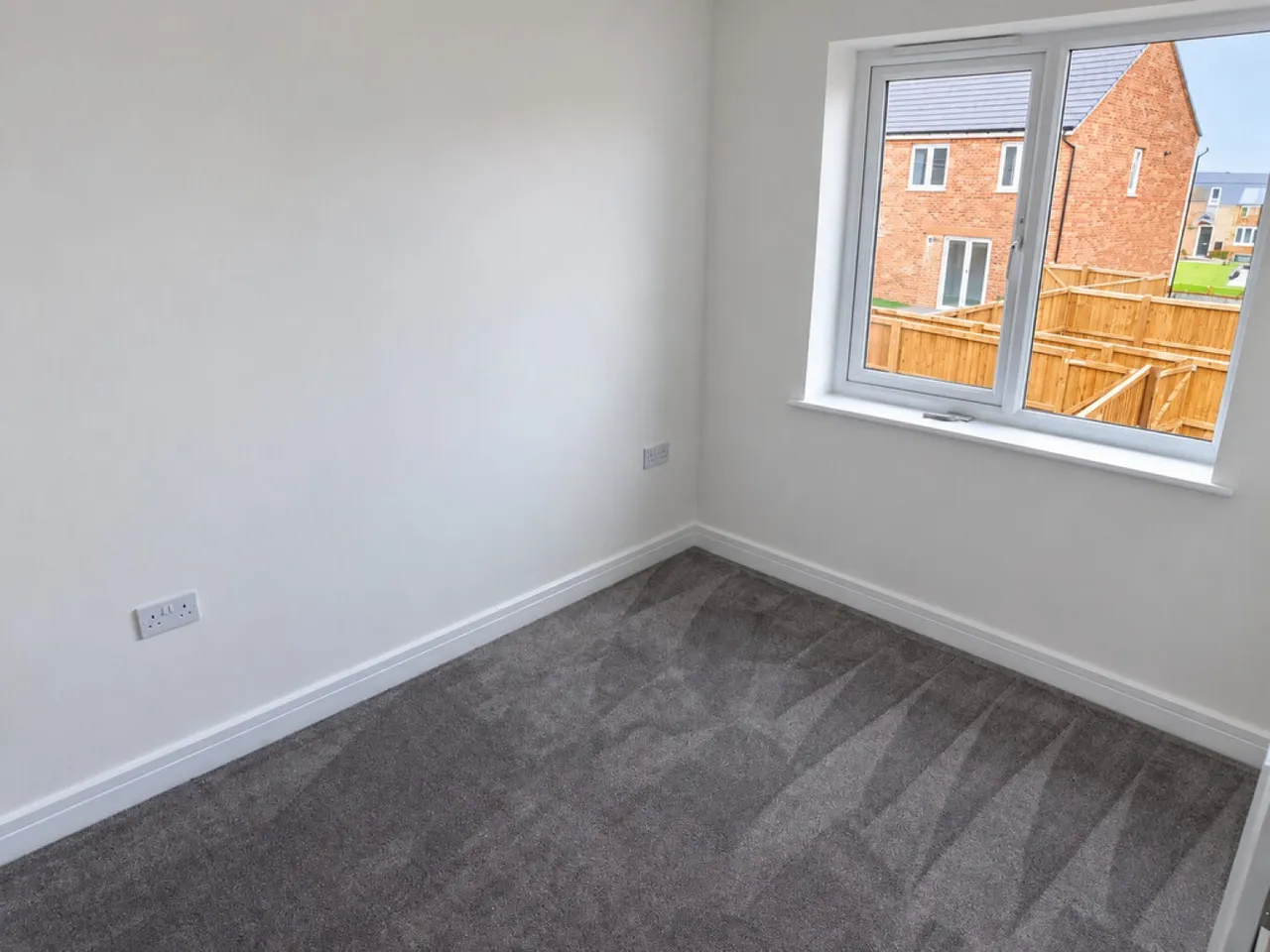 Rosebay Gardens, Kings Clipstone, NG21, photo 6