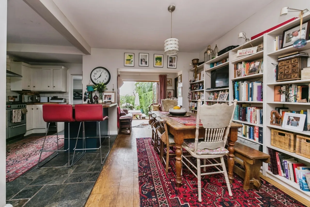 Lincoln Avenue, Newcastle, ST5, photo 5