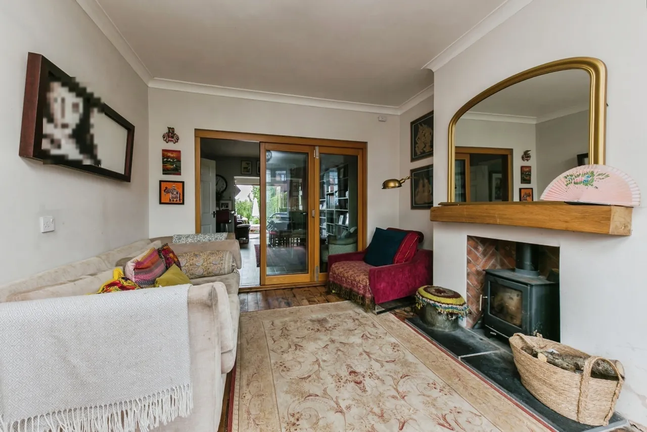 Lincoln Avenue, Newcastle, ST5, photo 8