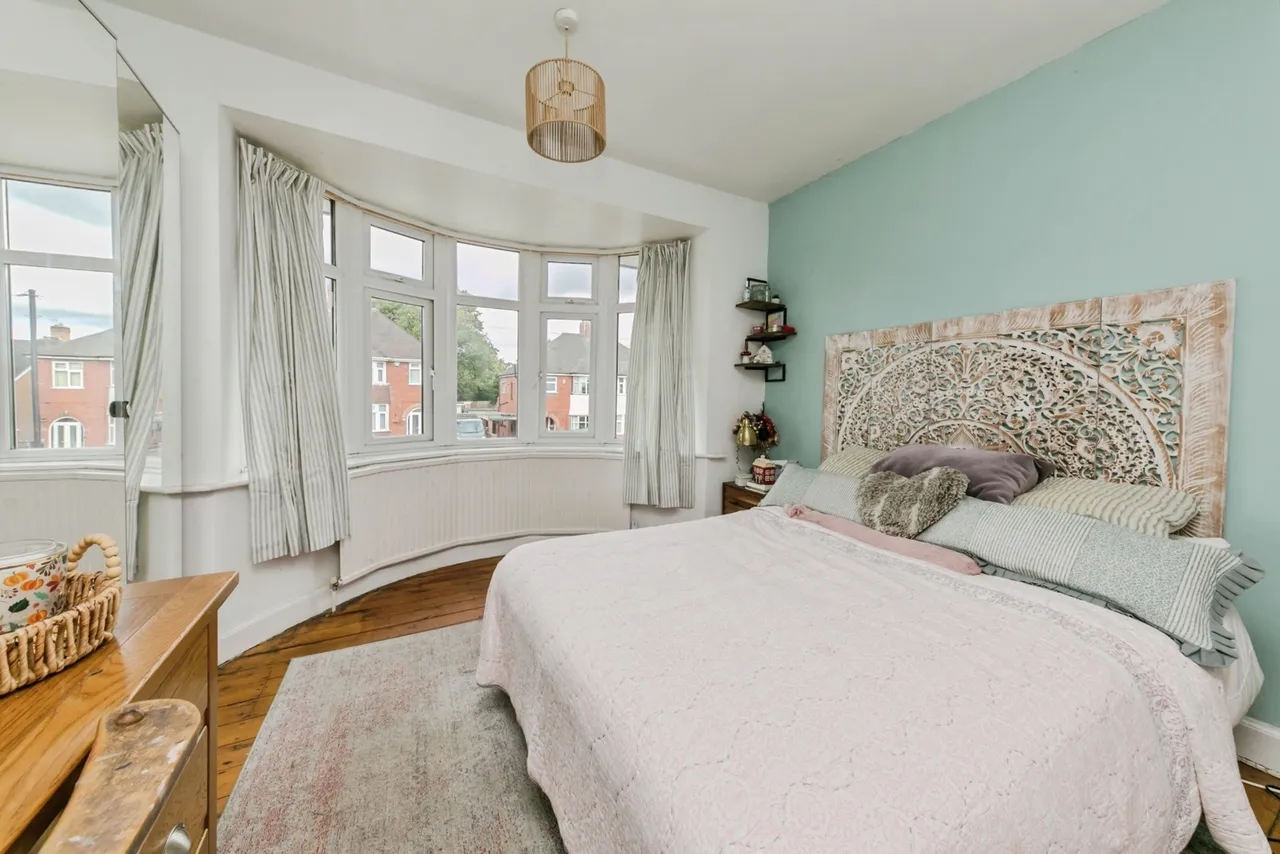 Lincoln Avenue, Newcastle, ST5, photo 21