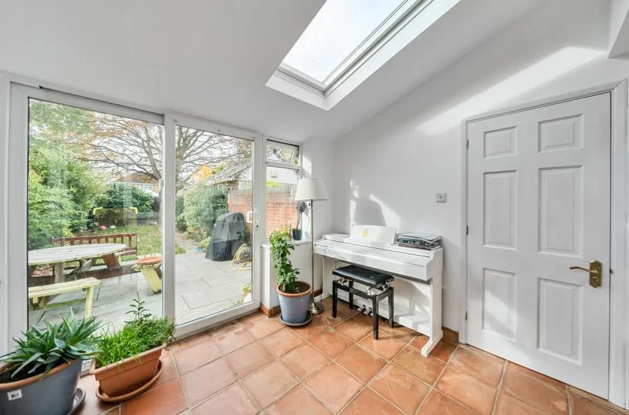 Ashlong Road, Headington, OX3, photo 4