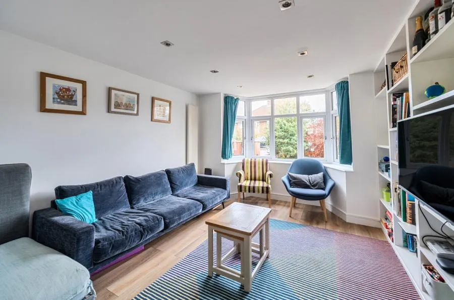 Ashlong Road, Headington, OX3, photo 7