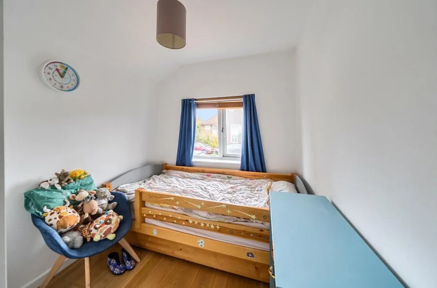 Ashlong Road, Headington, OX3, photo 11