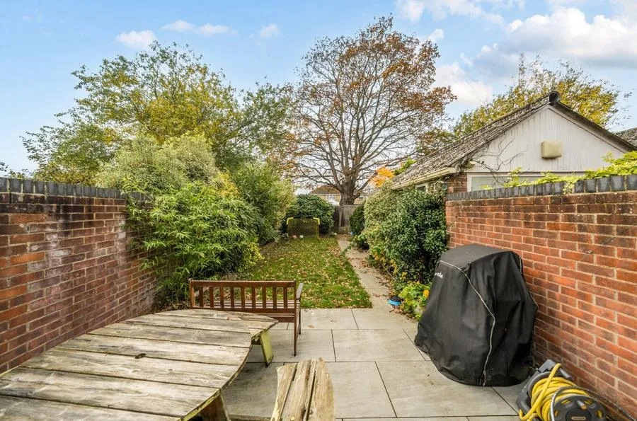 Ashlong Road, Headington, OX3, photo 15