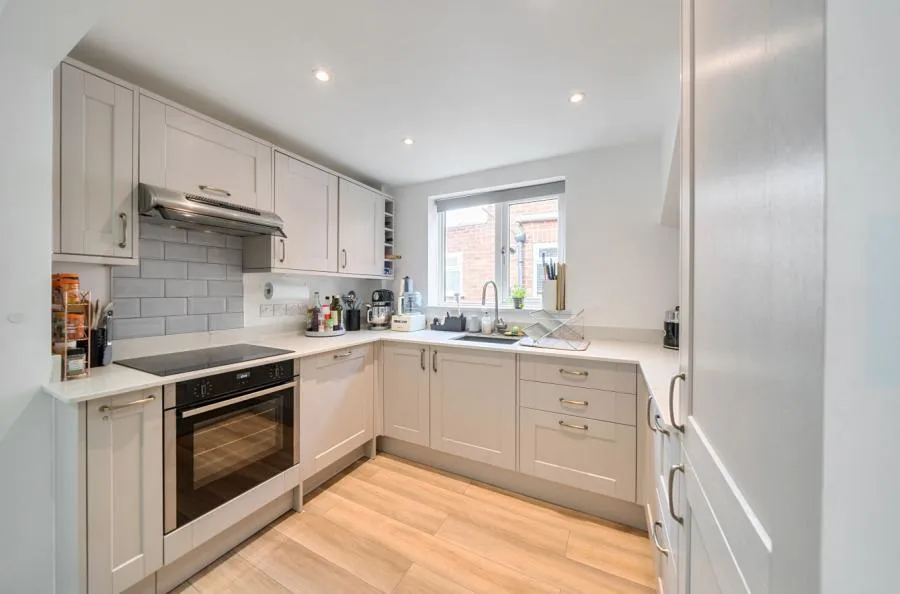 Ashlong Road, Headington, OX3, photo 3