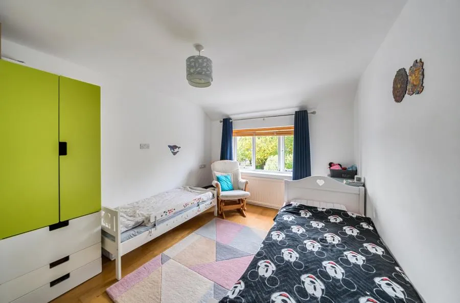 Ashlong Road, Headington, OX3, photo 12