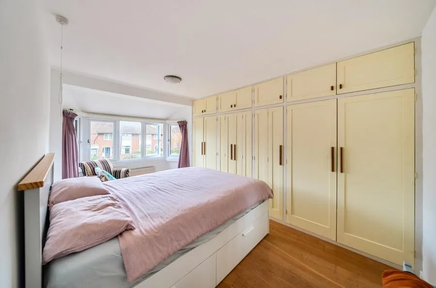 Ashlong Road, Headington, OX3, photo 6