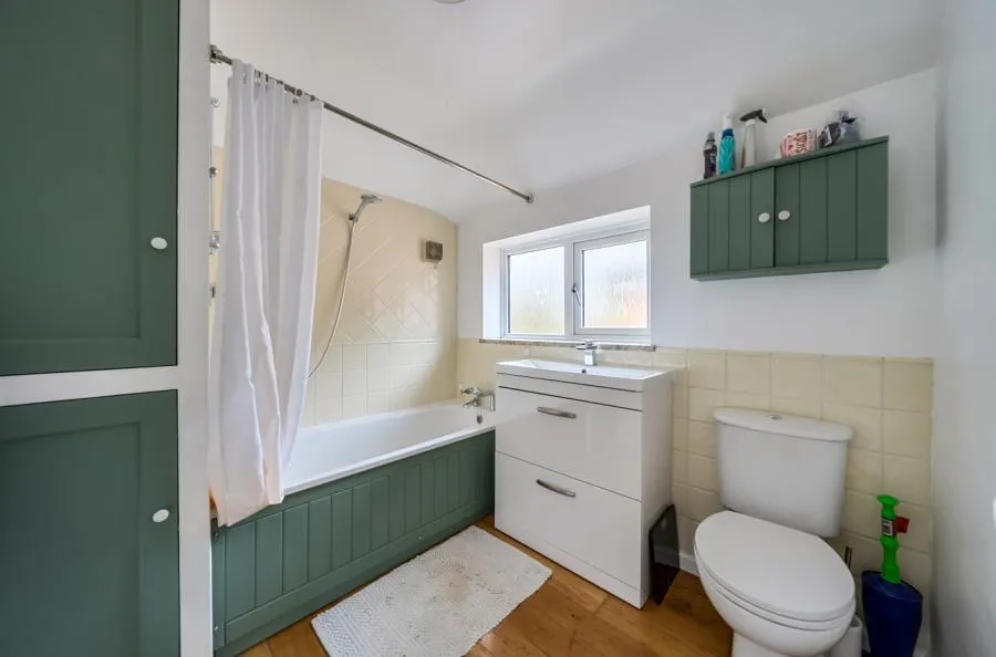 Ashlong Road, Headington, OX3, photo 13