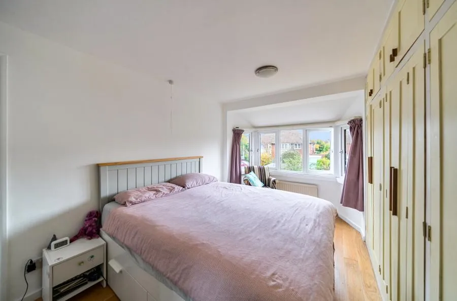 Ashlong Road, Headington, OX3, photo 10