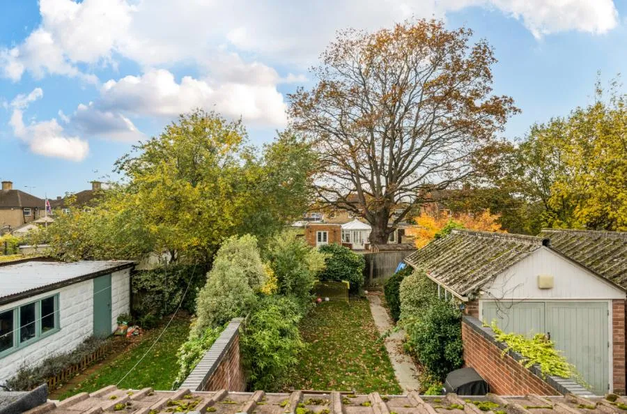 Ashlong Road, Headington, OX3, photo 14