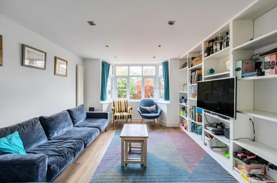 Ashlong Road, Headington, OX3, photo 2