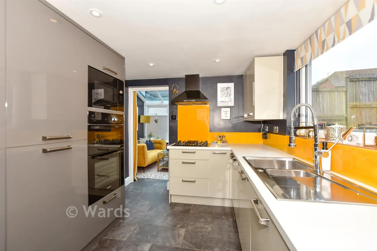 Dover Road, Walmer, CT14, photo 11