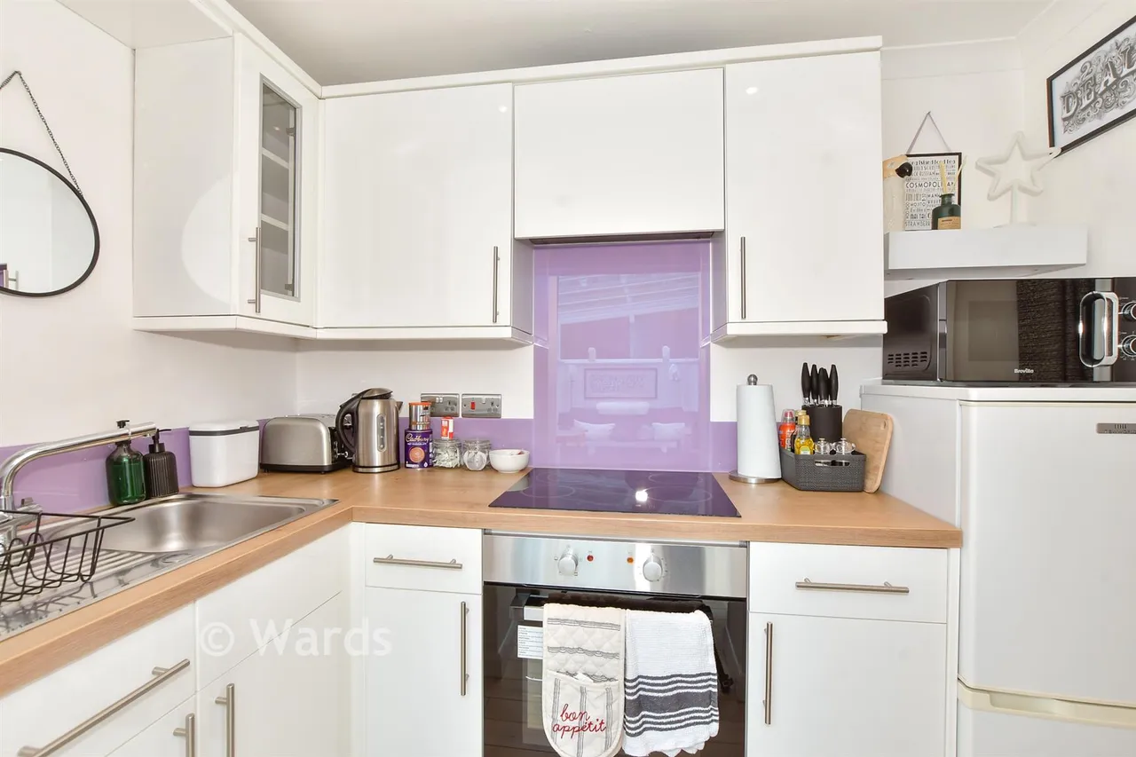 Dover Road, Walmer, CT14, photo 18