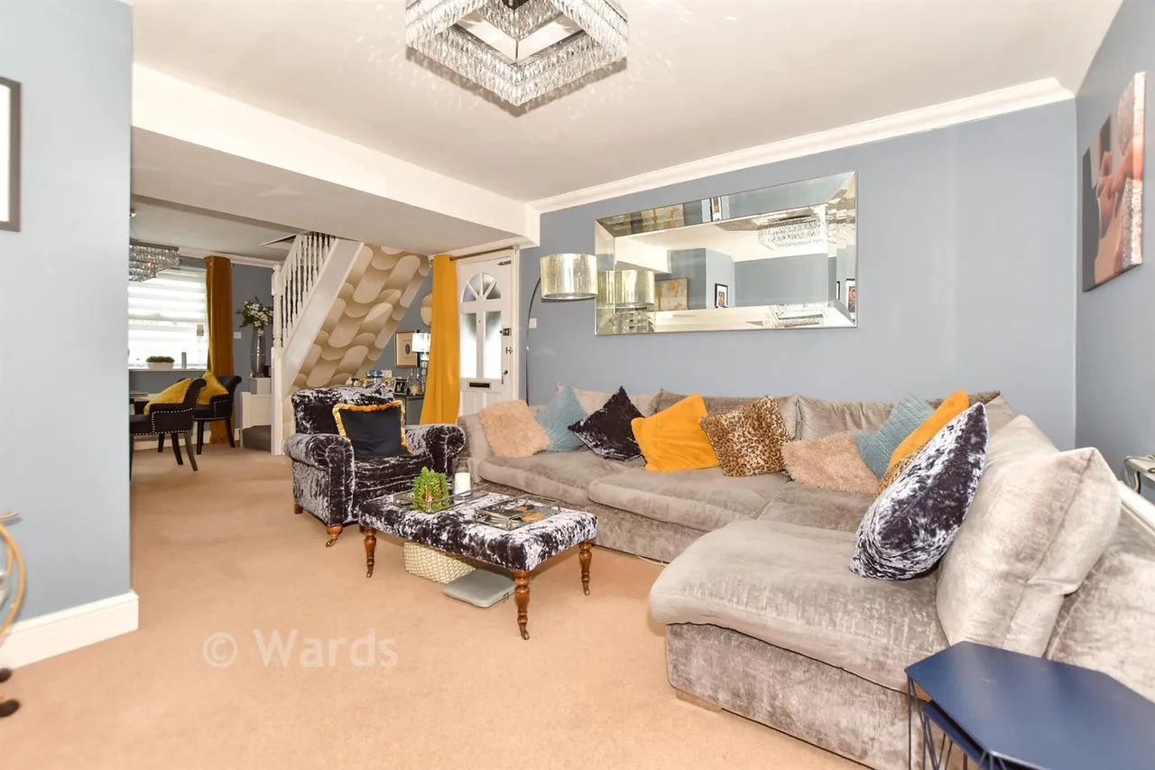 Dover Road, Walmer, CT14, photo 8