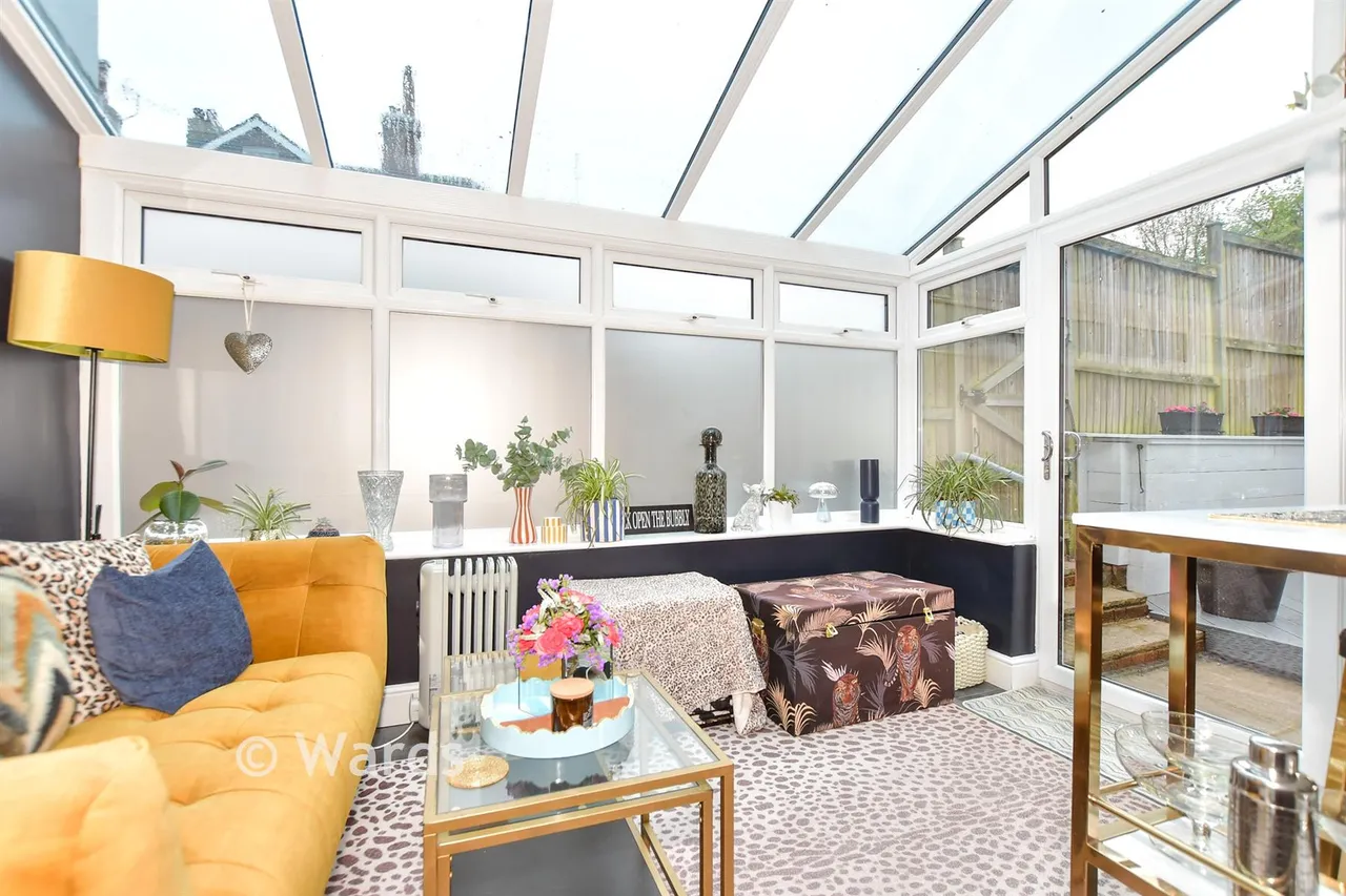 Dover Road, Walmer, CT14, photo 6