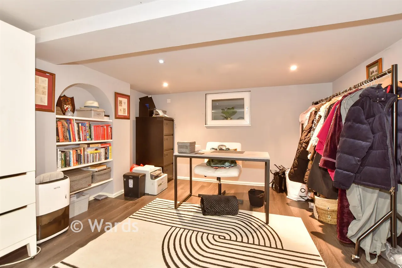 Dover Road, Walmer, CT14, photo 14
