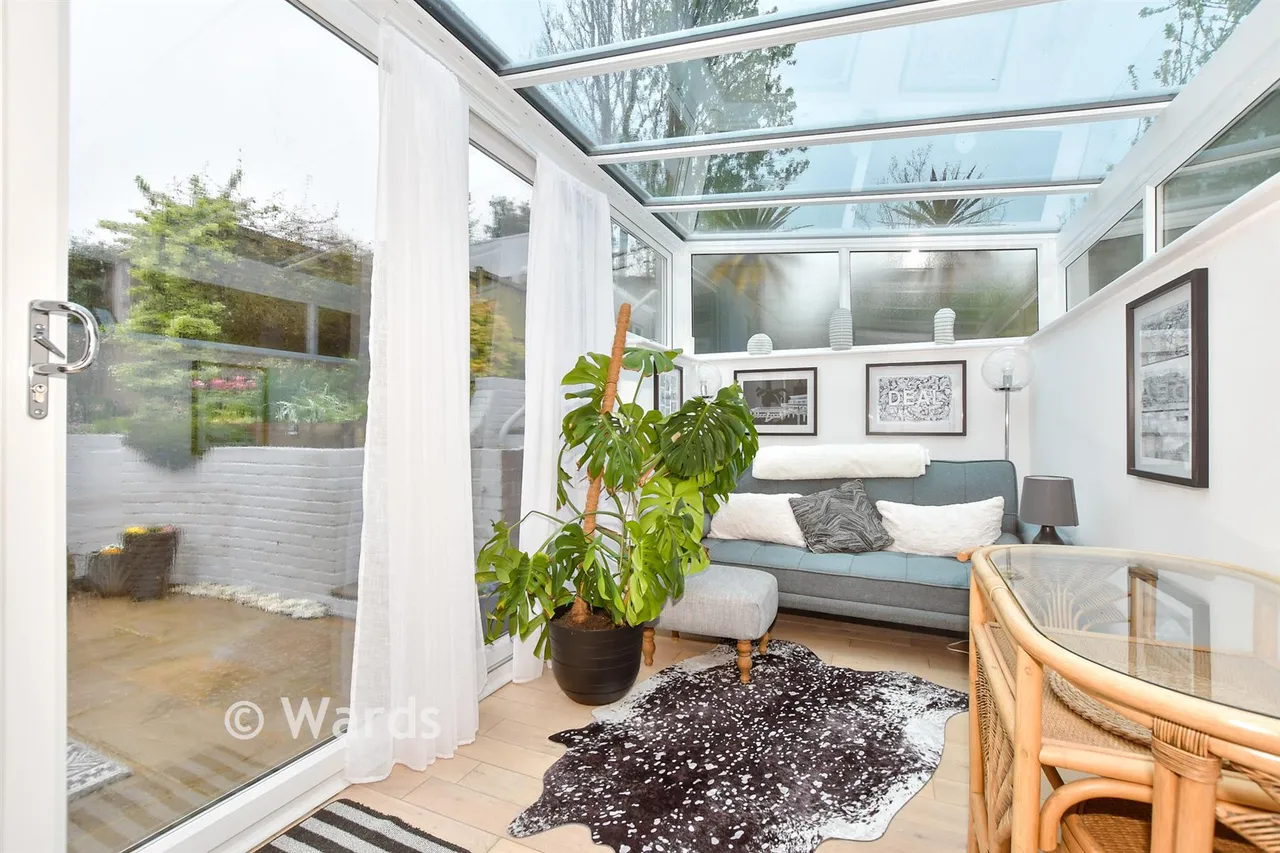 Dover Road, Walmer, CT14, photo 7